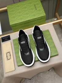 Picture of Gucci Shoes _SKUGuccisz38-45hnh06279359
